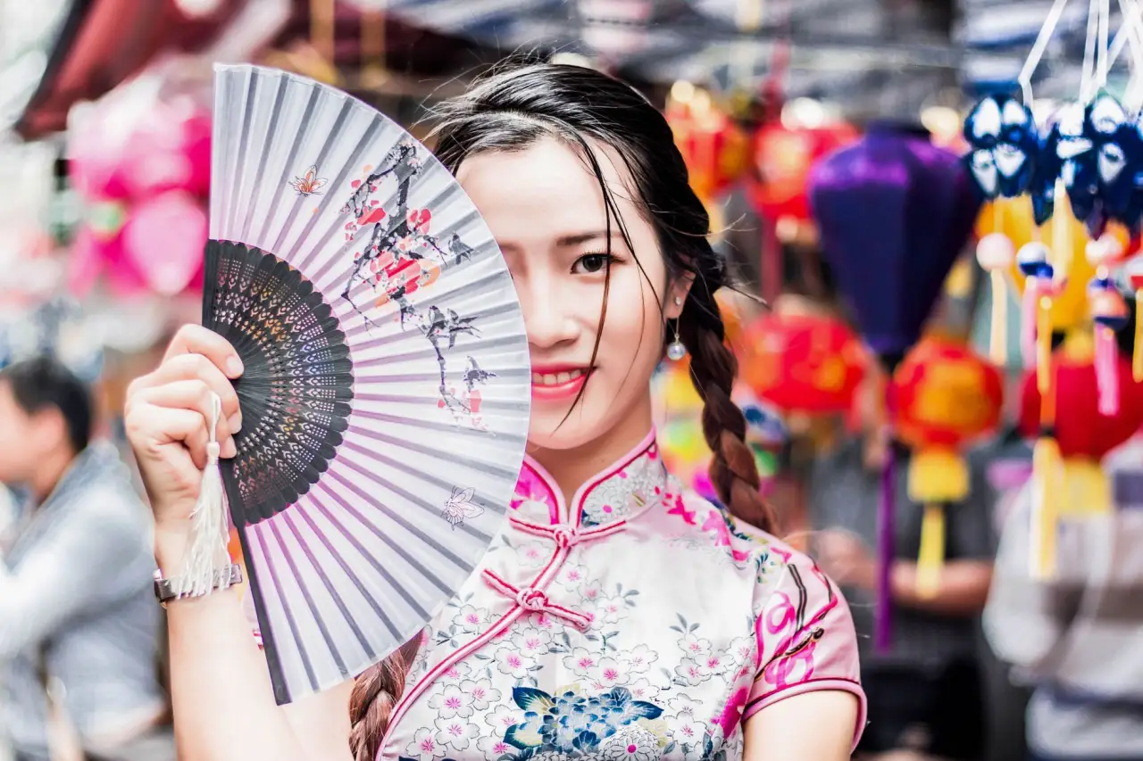 安溪建材选购指南：感德特筑五金配件型号参数对比分析