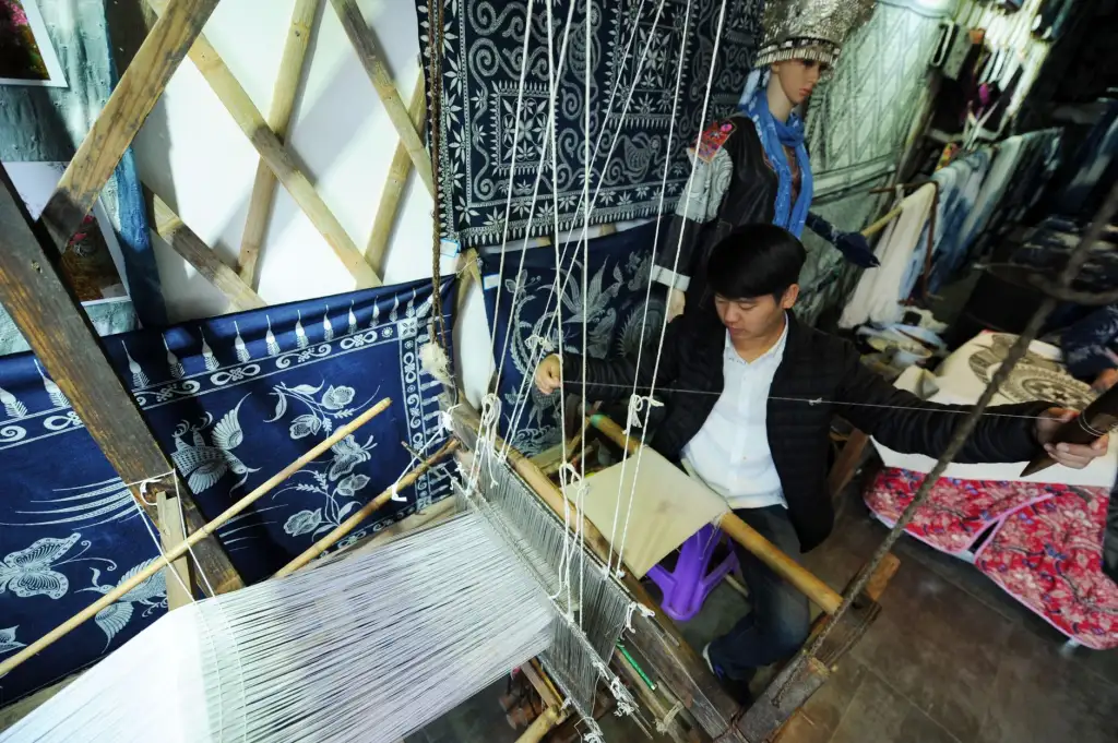 安溪建材市场五金配件选购指南与质量鉴别要点