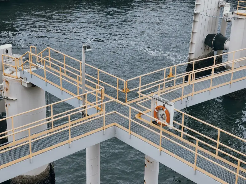 特筑建材五金配件在家庭装修中的技术优势解析