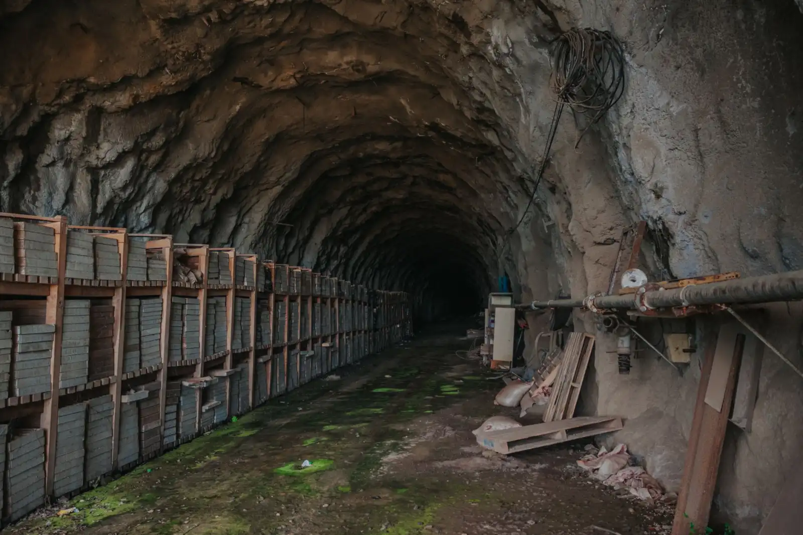 2025年安溪建材市场装修材料价格走势与选购建议