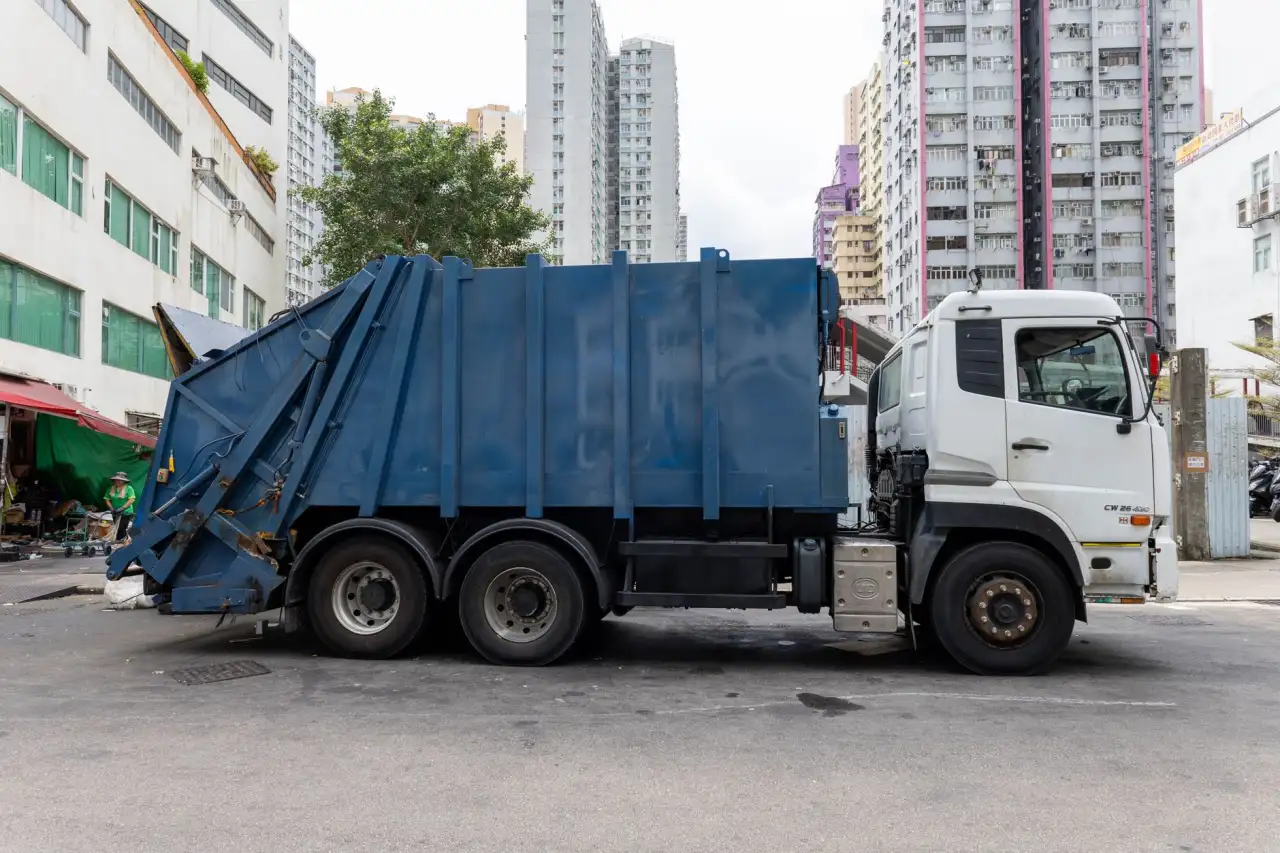 感德特筑建材店分享：装修材料选购中五金配件质量管控的五大要点