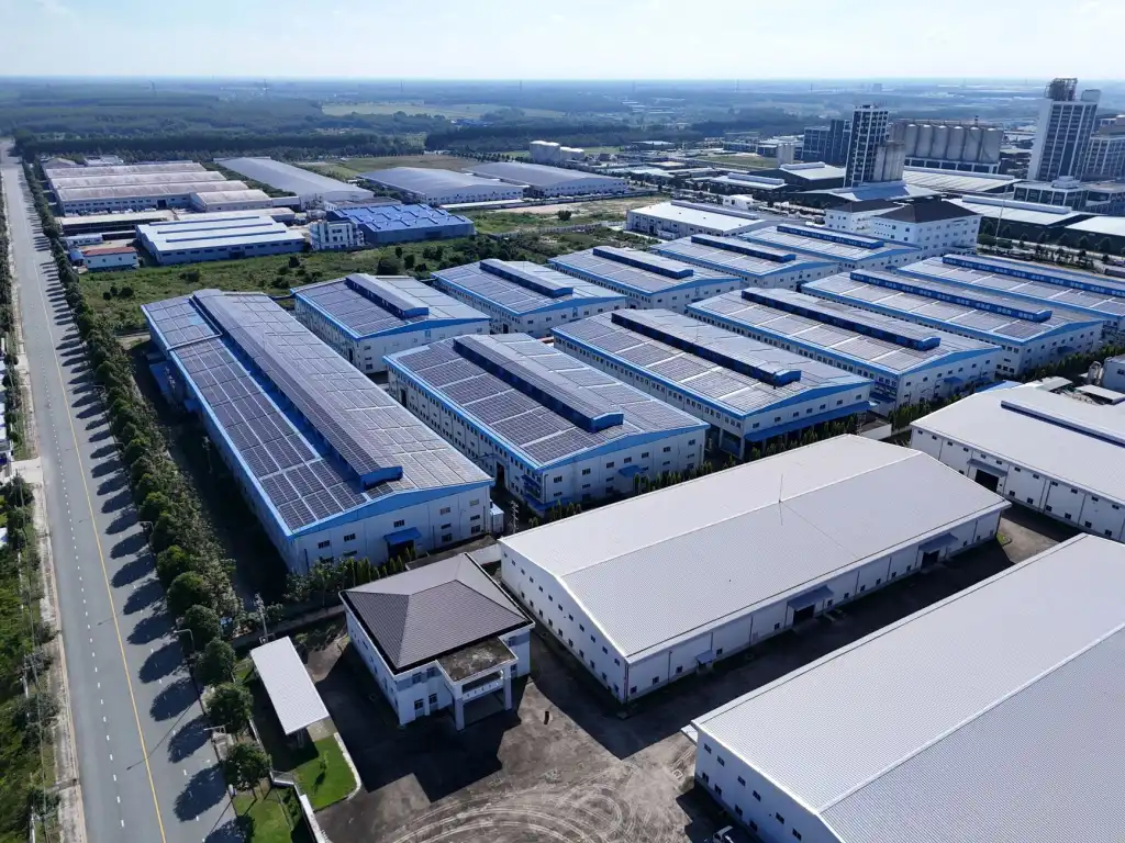家庭装修材料选购指南：安溪特筑建材的实用建议
