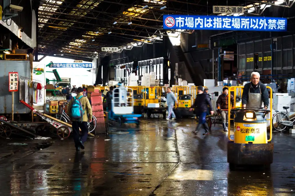 家装建材选购指南：如何根据工程需求选择合适装修材料