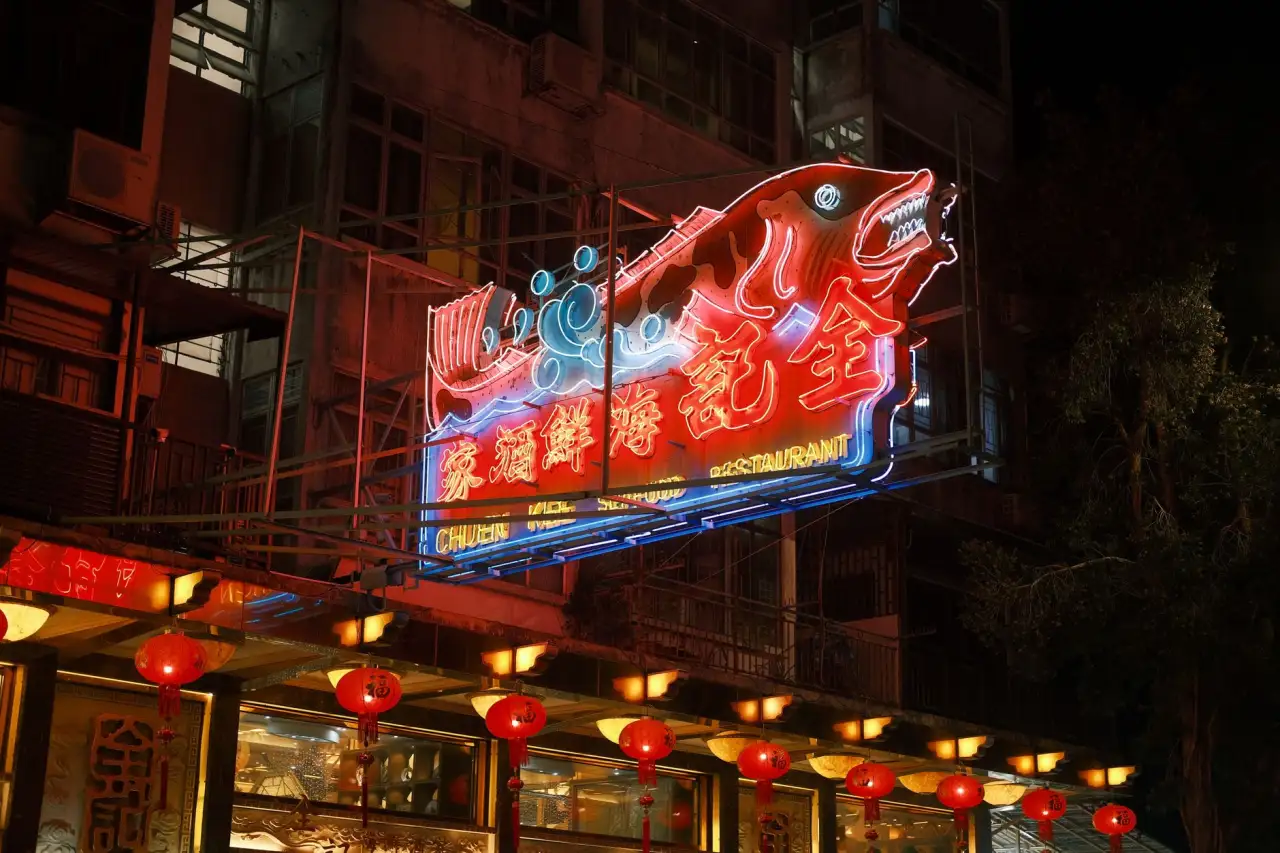 安溪感德特筑建材店五金配件产品线及适用场景详解