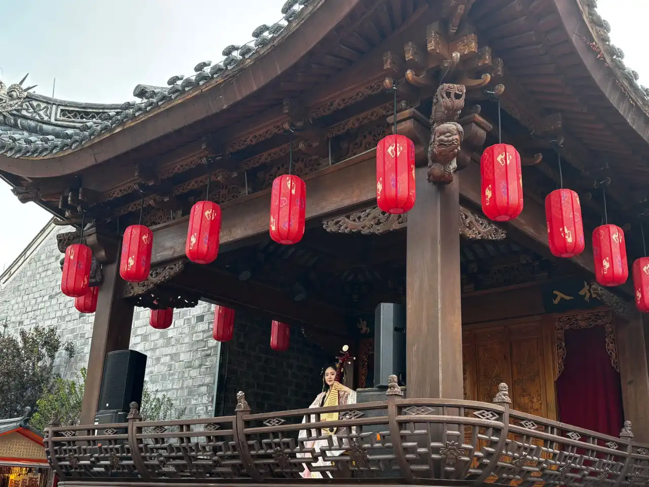 安溪县感德特筑建材店装修材料选购指南：水泥砂浆与五金配件的搭配要点