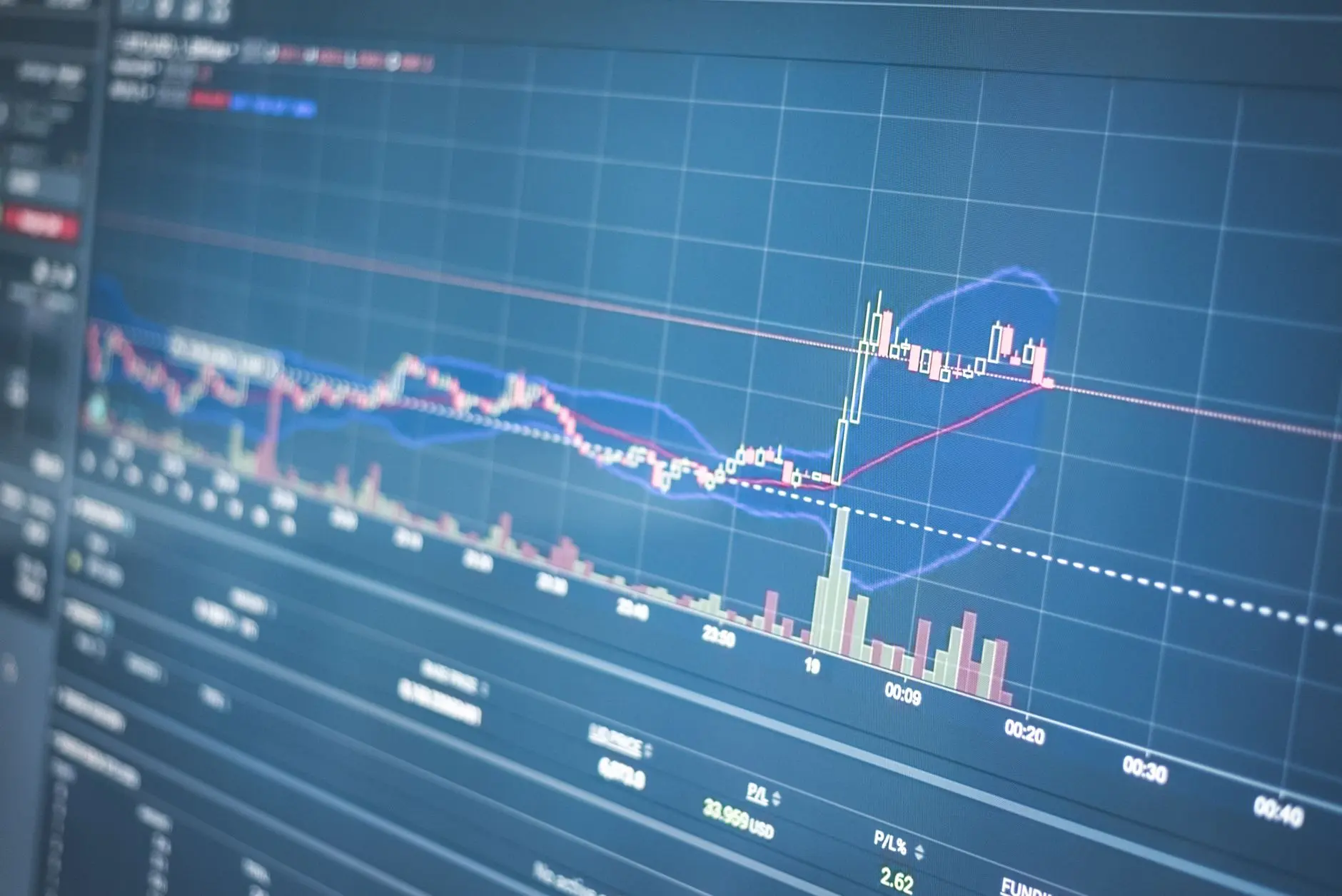 五金配件在家庭装修中的关键作用及安溪地区供应方案解析