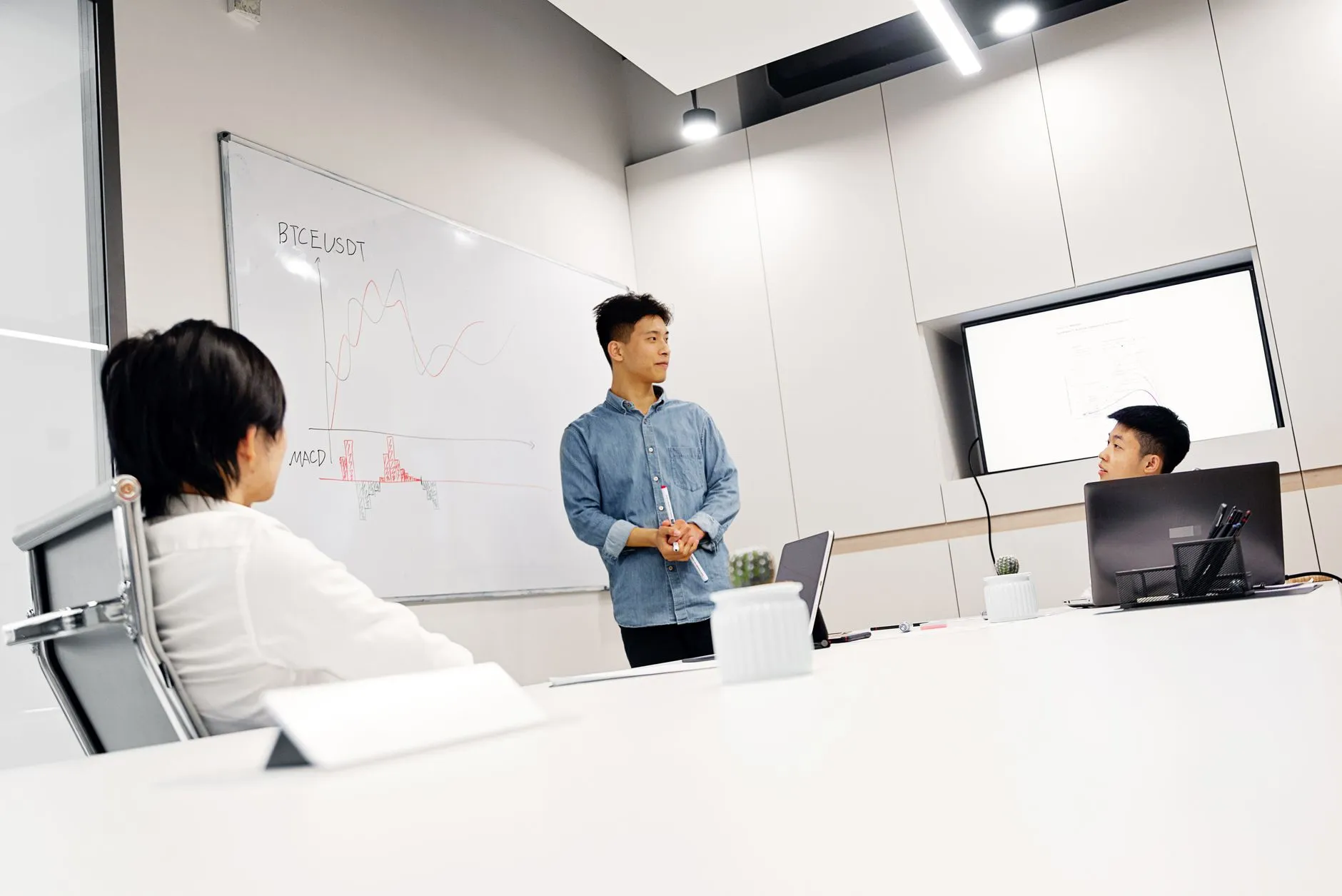 安溪建材市场2024年装修材料选购趋势与质量管控要点