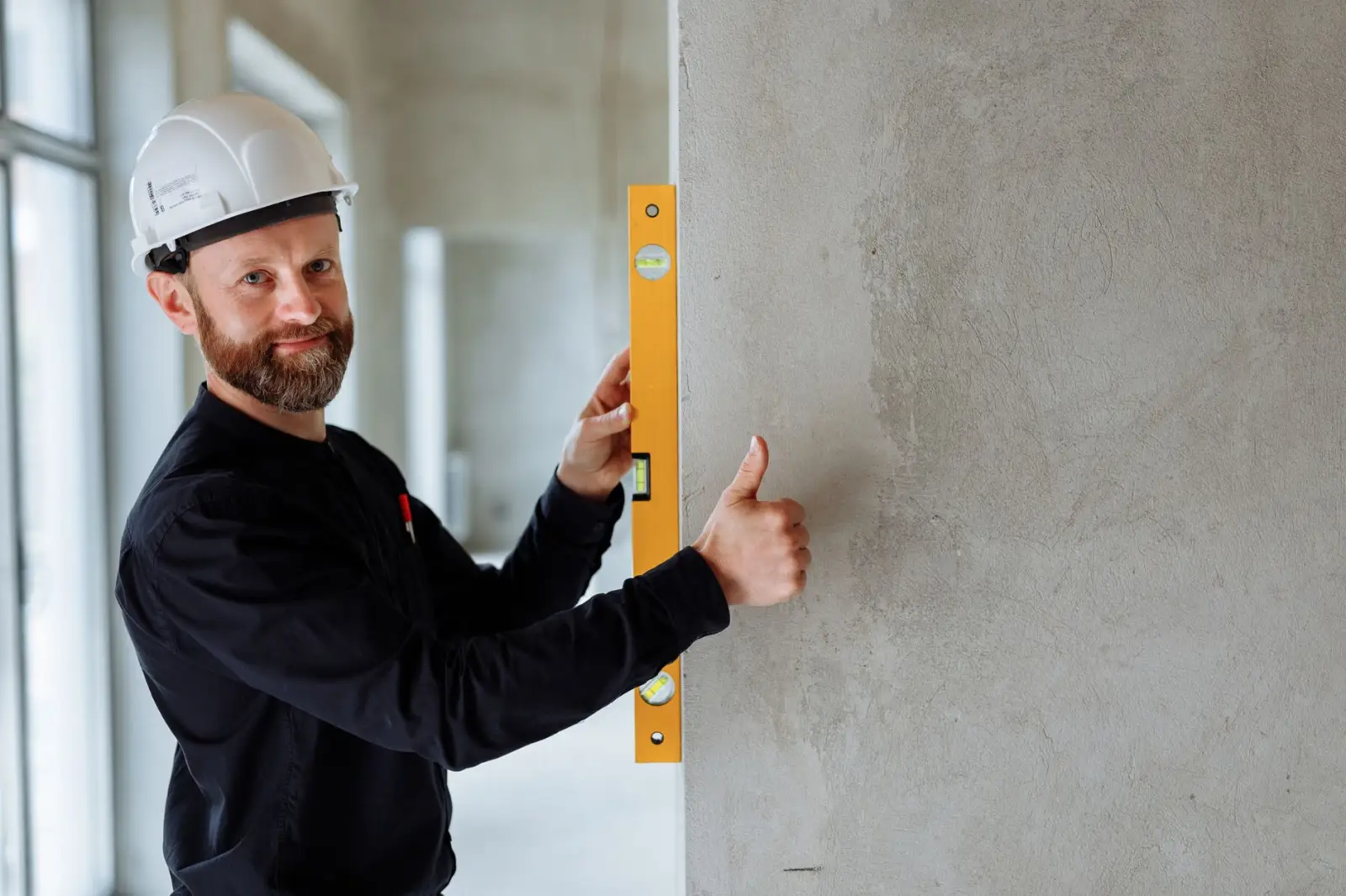 建筑用材环保标准升级对安溪建材行业的影响分析