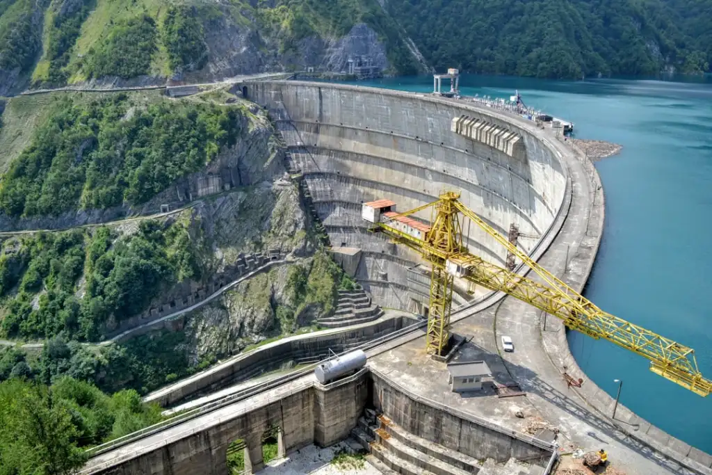 2025年安溪建材市场装修材料选购趋势与质量管控要点