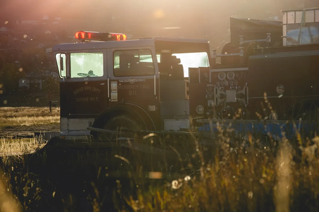 安溪建材五金配件选型指南：不同施工阶段的质量管控要点