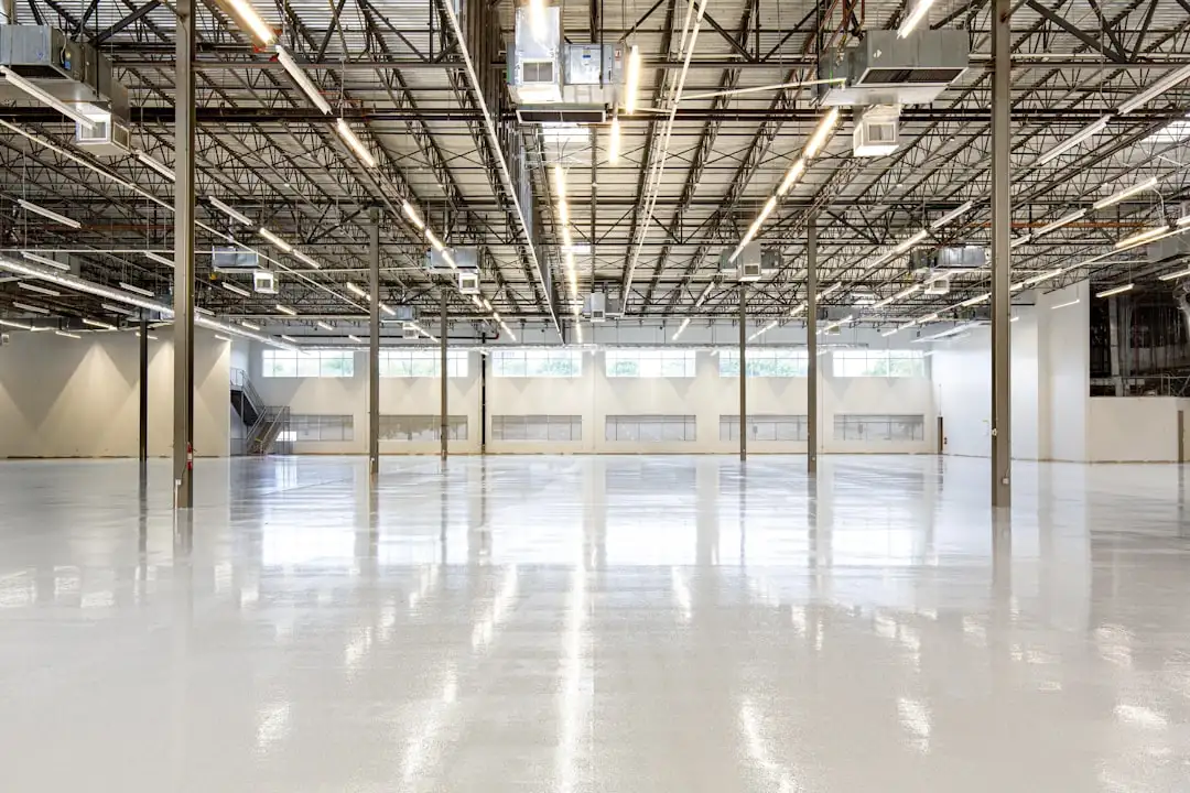 安溪建材市场2025年装修材料选购趋势与品质管控要点