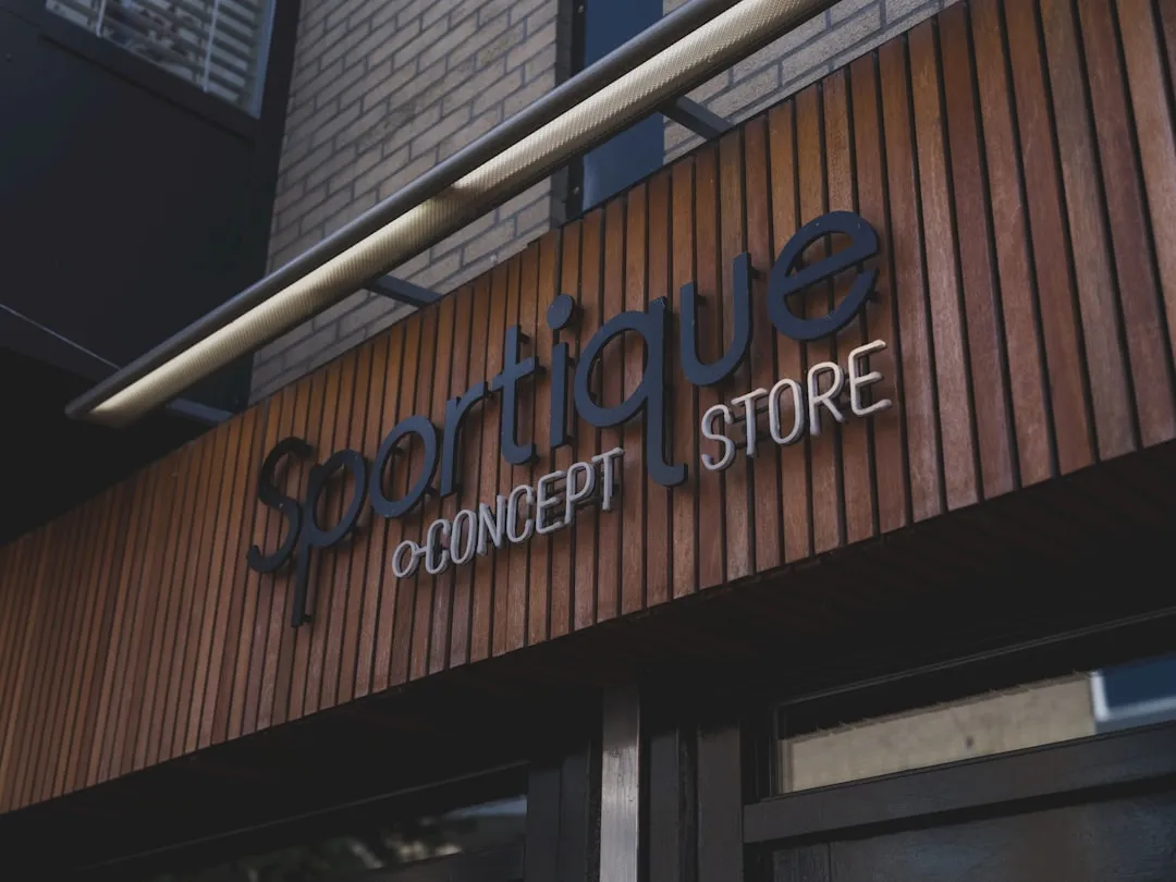 安溪感德特筑建材店五金配件产品系列与适用场景分析