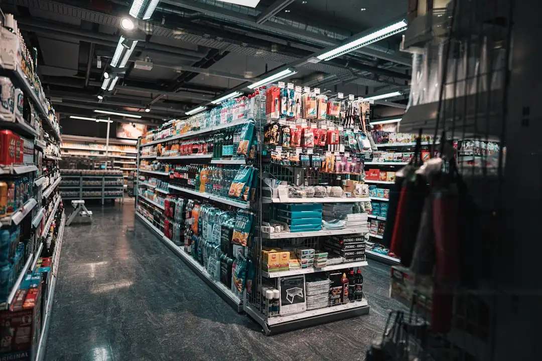 安溪感德特筑建材店五金配件型号对比与选购指南