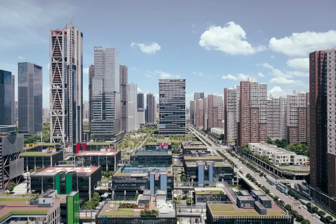 特筑建材五金配件在家庭装修中的技术优势解析