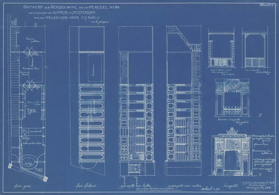 特筑建材解读：2025年福建地区装修材料环保标准更新趋势