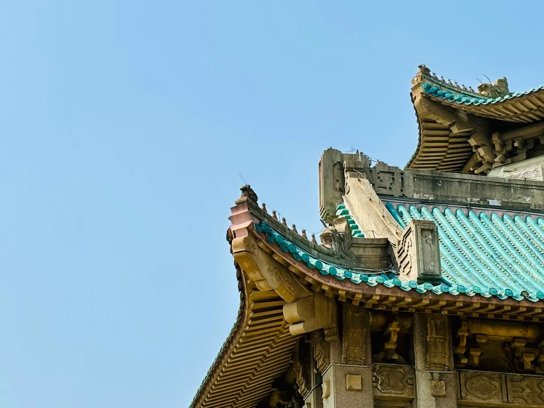安溪感德特筑建材五金配件系列规格参数与适用场景解析正文配图 2