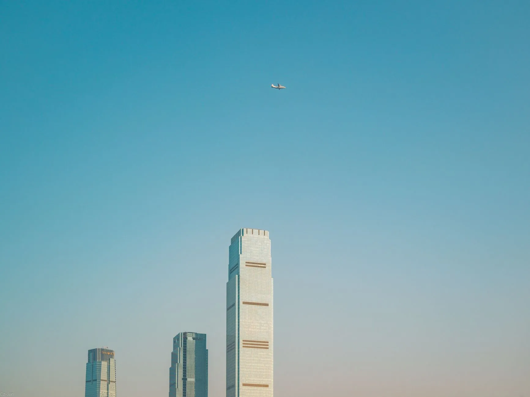 安溪建材市场2025年装修材料选购趋势与质量鉴别要点