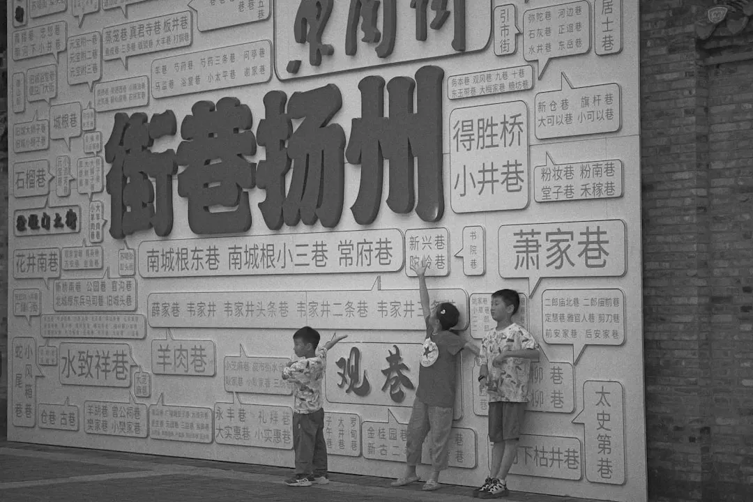 2024年安溪建材市场装修材料价格走势与趋势分析