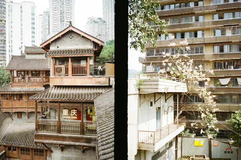 安溪感德特筑建材店五金配件选购指南：型号与材质对比分析